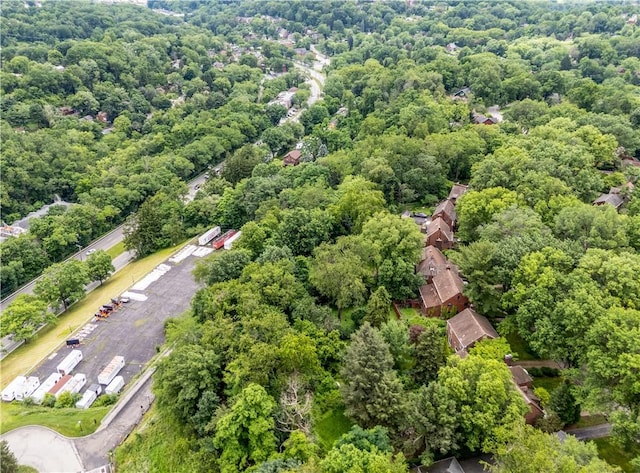105 Overdale, Forest Hills Boro, PA 15221 - photo 24
