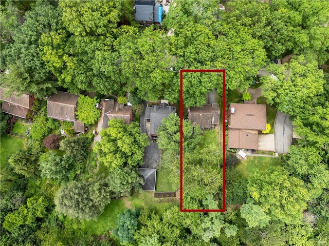 105 Overdale, Forest Hills Boro, PA 15221 - photo 25