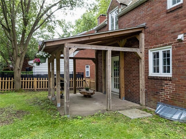 105 Overdale, Forest Hills Boro, PA 15221 - photo 26