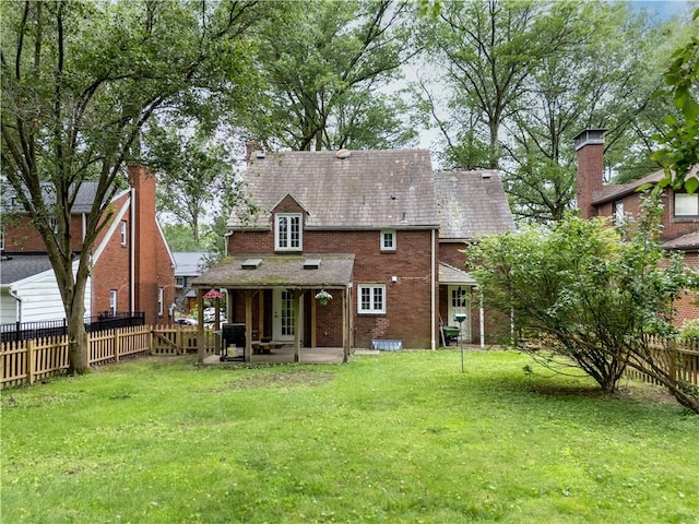 105 Overdale, Forest Hills Boro, PA 15221 - photo 27