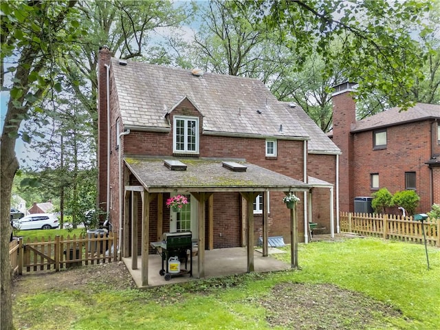 105 Overdale, Forest Hills Boro, PA 15221 - photo 29
