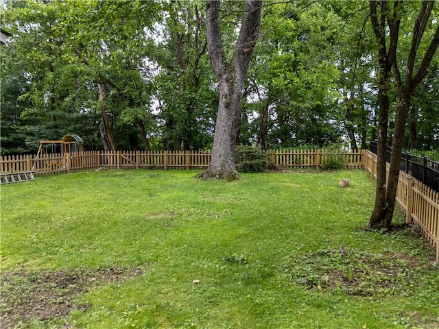 105 Overdale, Forest Hills Boro, PA 15221 - photo 30