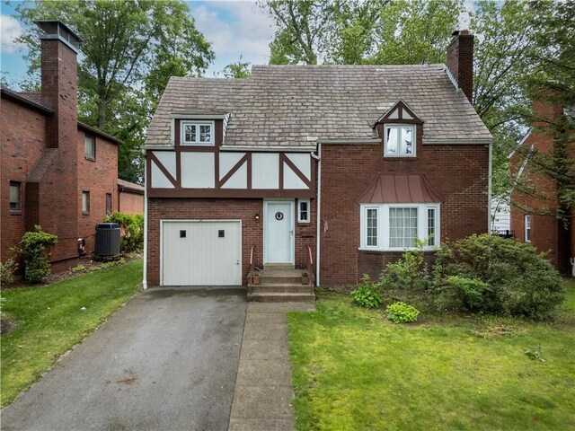 105 Overdale, Forest Hills Boro, PA 15221 - photo 1