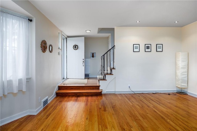 105 Overdale, Forest Hills Boro, PA 15221 - photo 2