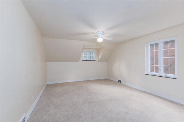 105 Overdale, Forest Hills Boro, PA 15221 - photo 16