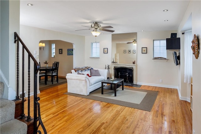 105 Overdale, Forest Hills Boro, PA 15221 - photo 3