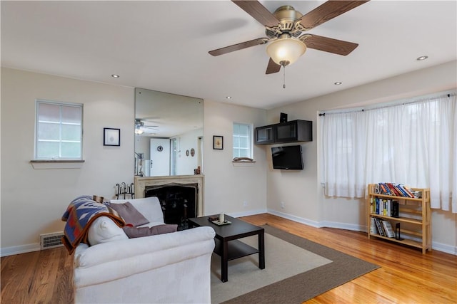 105 Overdale, Forest Hills Boro, PA 15221 - photo 4