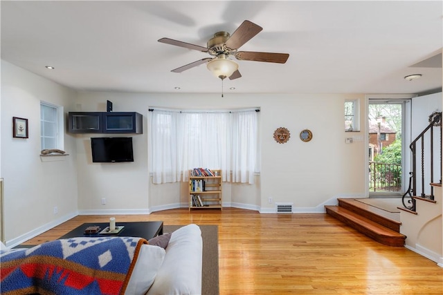 105 Overdale, Forest Hills Boro, PA 15221 - photo 5