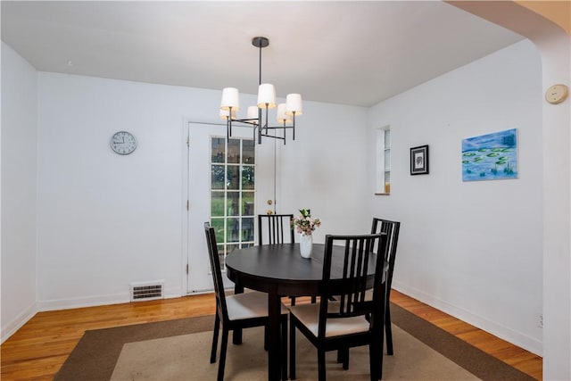 105 Overdale, Forest Hills Boro, PA 15221 - photo 7
