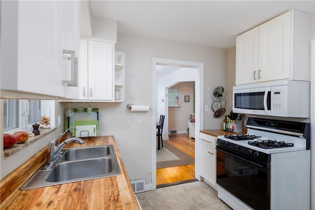 105 Overdale, Forest Hills Boro, PA 15221 - photo 8