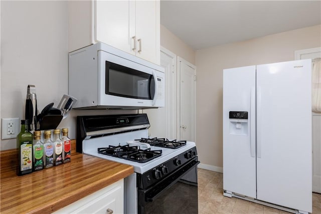 105 Overdale, Forest Hills Boro, PA 15221 - photo 9