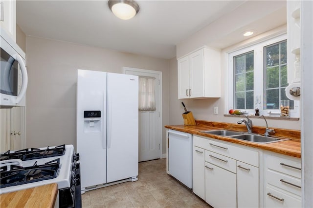 105 Overdale, Forest Hills Boro, PA 15221 - photo 10