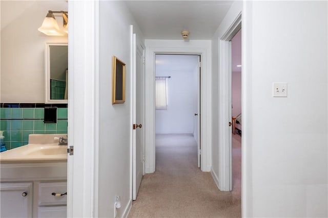 105 Overdale, Forest Hills Boro, PA 15221 - photo 11