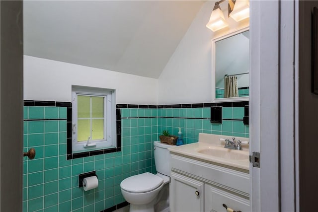 105 Overdale, Forest Hills Boro, PA 15221 - photo 12