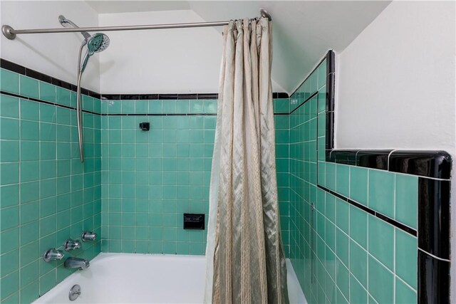 105 Overdale, Forest Hills Boro, PA 15221 - photo 13