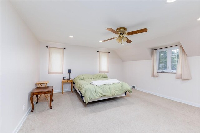 105 Overdale, Forest Hills Boro, PA 15221 - photo 14