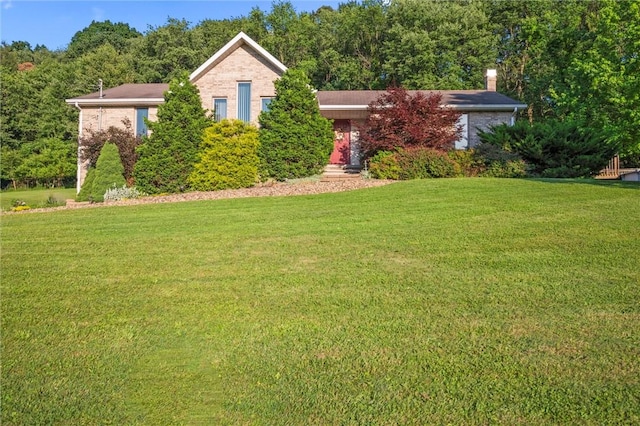206 Harbison Rd, Buffalo Twp, PA 16055 - photo 30