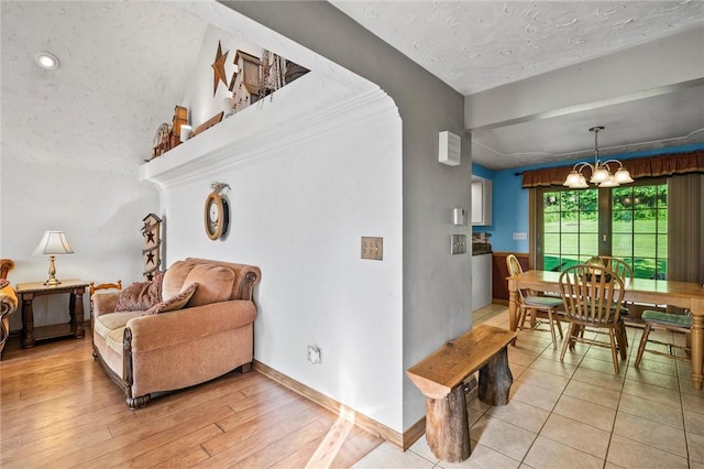 206 Harbison Rd, Buffalo Twp, PA 16055 - photo 2