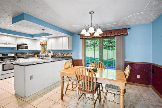 206 Harbison Rd, Buffalo Twp, PA 16055 - photo 5
