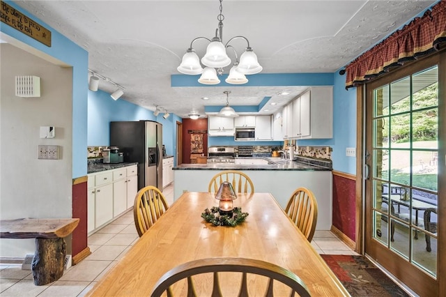 206 Harbison Rd, Buffalo Twp, PA 16055 - photo 6