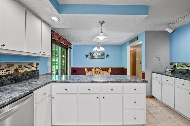 206 Harbison Rd, Buffalo Twp, PA 16055 - photo 9