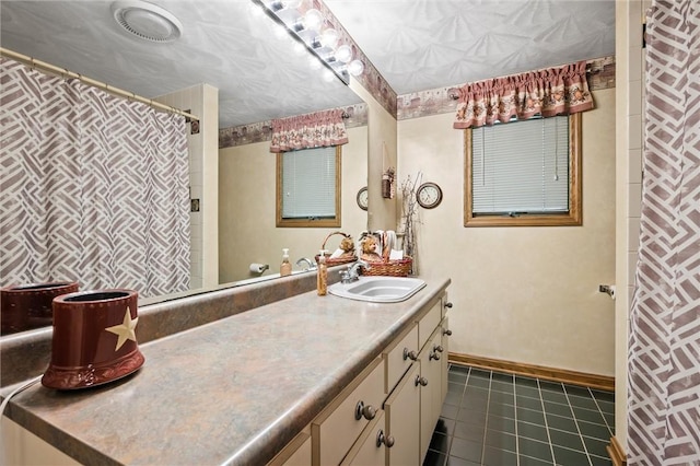 206 Harbison Rd, Buffalo Twp, PA 16055 - photo 14