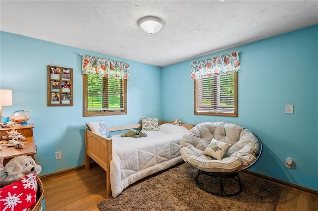 206 Harbison Rd, Buffalo Twp, PA 16055 - photo 15