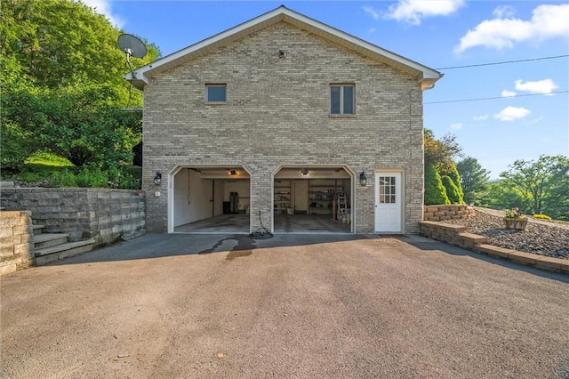 206 Harbison Rd, Buffalo Twp, PA 16055 - photo 21