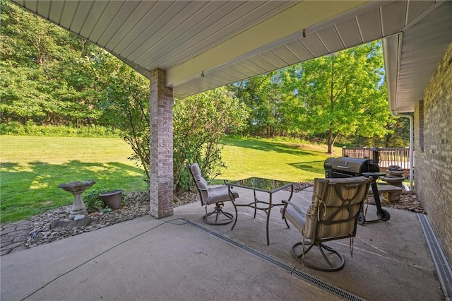 206 Harbison Rd, Buffalo Twp, PA 16055 - photo 22
