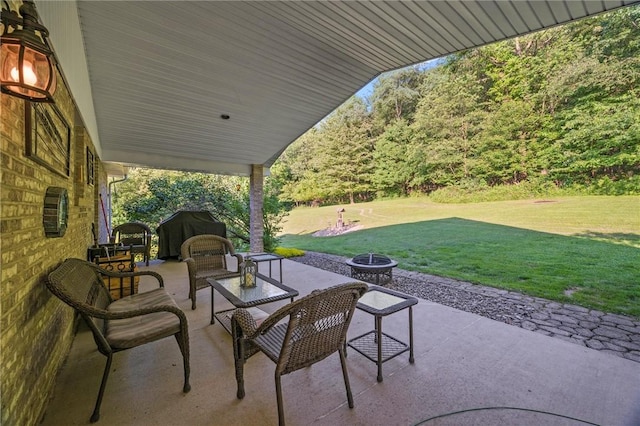 206 Harbison Rd, Buffalo Twp, PA 16055 - photo 23