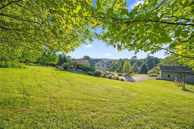 206 Harbison Rd, Buffalo Twp, PA 16055 - photo 25