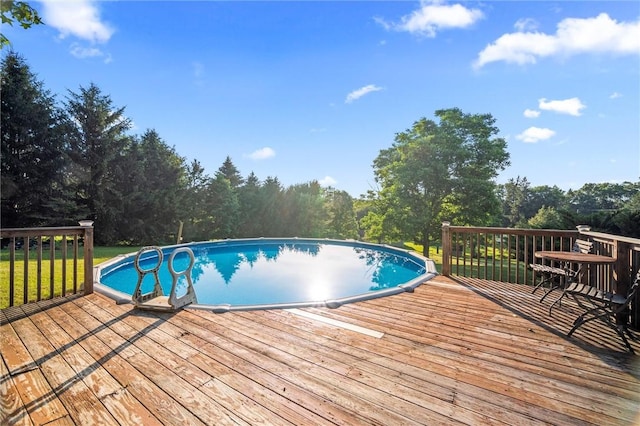 206 Harbison Rd, Buffalo Twp, PA 16055 - photo 26