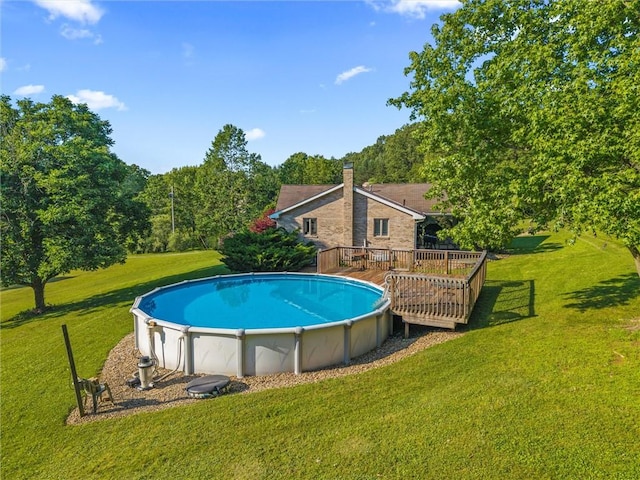 206 Harbison Rd, Buffalo Twp, PA 16055 - photo 27