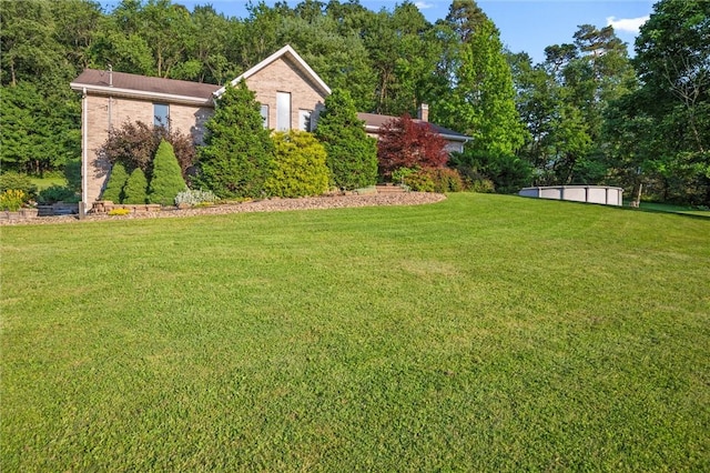 206 Harbison Rd, Buffalo Twp, PA 16055 - photo 31