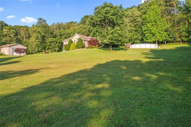 206 Harbison Rd, Buffalo Twp, PA 16055 - photo 32