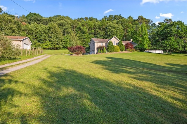 206 Harbison Rd, Buffalo Twp, PA 16055 - photo 33