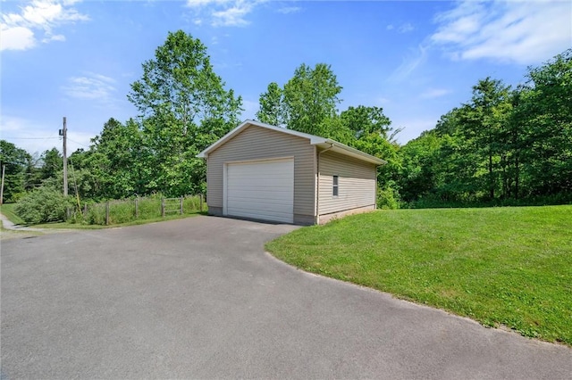 206 Harbison Rd, Buffalo Twp, PA 16055 - photo 34