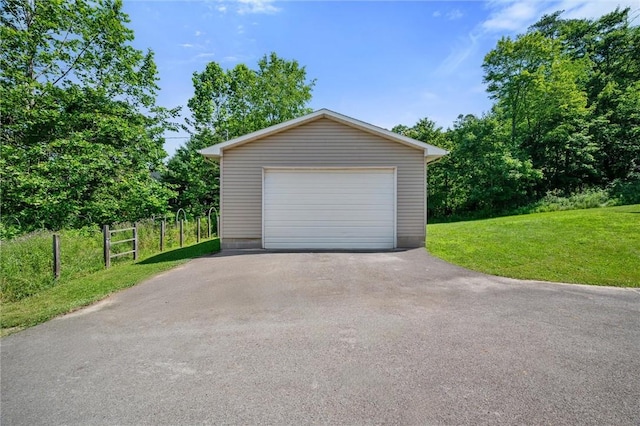 206 Harbison Rd, Buffalo Twp, PA 16055 - photo 35