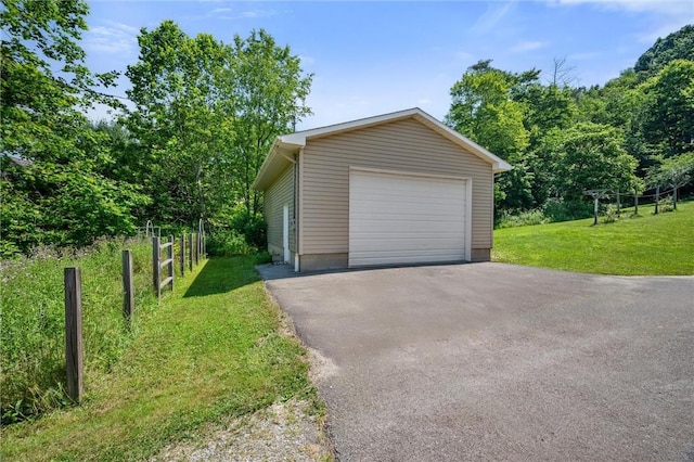 206 Harbison Rd, Buffalo Twp, PA 16055 - photo 36
