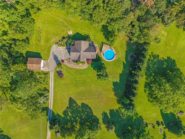 206 Harbison Rd, Buffalo Twp, PA 16055 - photo 39