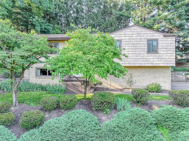 112 Siebert, Ross Twp, PA 15237 - photo 1