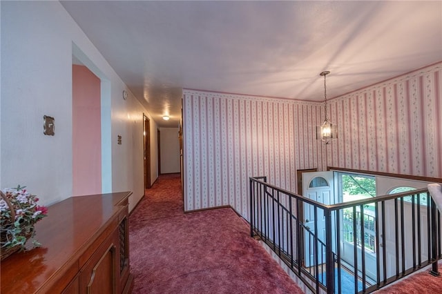 112 Siebert, Ross Twp, PA 15237 - photo 2