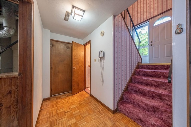 112 Siebert, Ross Twp, PA 15237 - photo 3