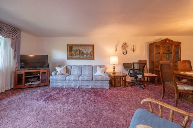 112 Siebert, Ross Twp, PA 15237 - photo 4
