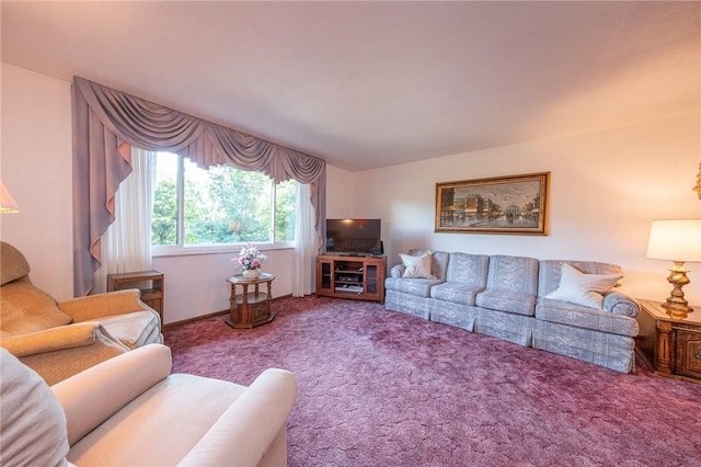 112 Siebert, Ross Twp, PA 15237 - photo 5