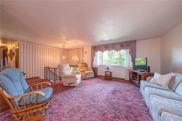 112 Siebert, Ross Twp, PA 15237 - photo 6