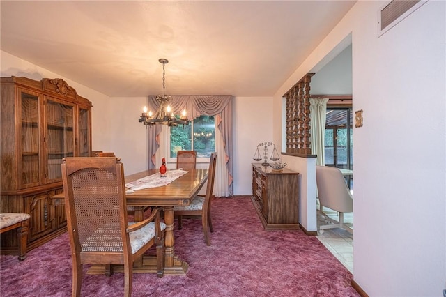 112 Siebert, Ross Twp, PA 15237 - photo 7