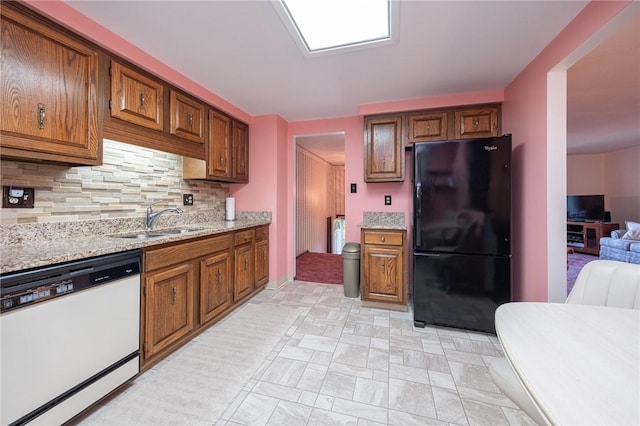 112 Siebert, Ross Twp, PA 15237 - photo 8