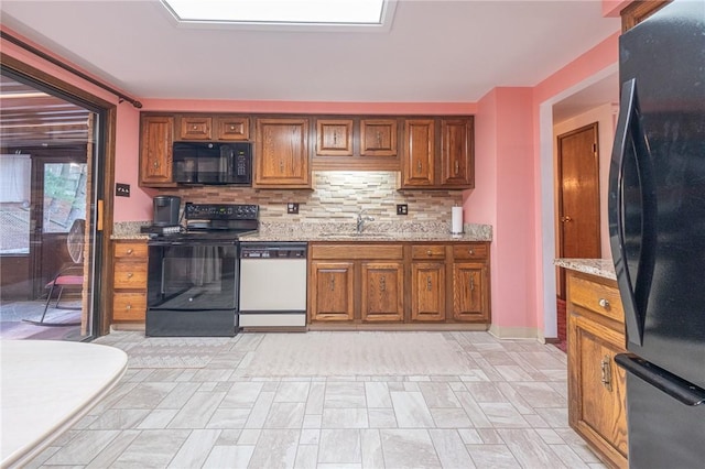 112 Siebert, Ross Twp, PA 15237 - photo 9