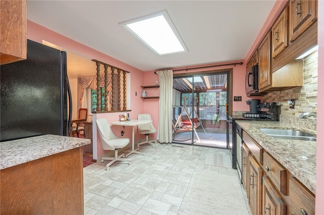 112 Siebert, Ross Twp, PA 15237 - photo 10